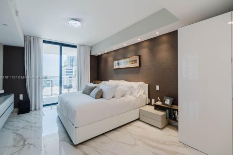 Купить кондоминиум в Майами, Флорида 3 спальни, 162.86м2, № 1756680 - фото 9