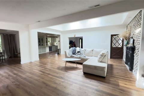 Villa ou maison à vendre à Webster, Floride: 3 chambres, 193.33 m2 № 2294660 - photo 16