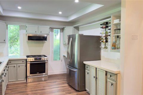 Villa ou maison à vendre à Webster, Floride: 3 chambres, 193.33 m2 № 2294660 - photo 12