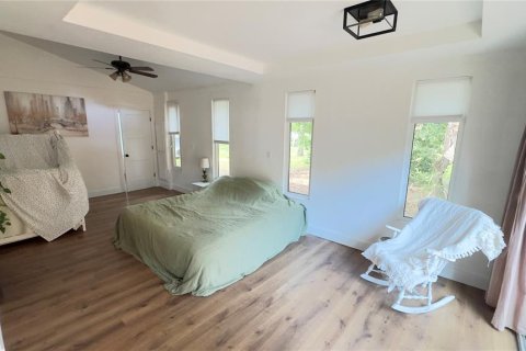 Villa ou maison à vendre à Webster, Floride: 3 chambres, 193.33 m2 № 2294660 - photo 23