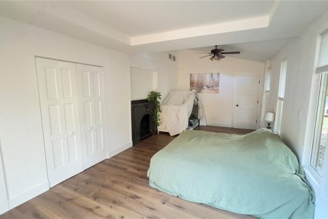 Villa ou maison à vendre à Webster, Floride: 3 chambres, 193.33 m2 № 2294660 - photo 24