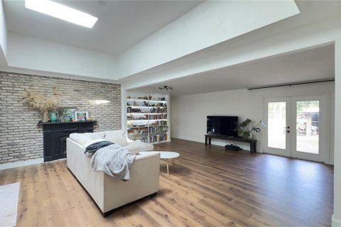 Villa ou maison à vendre à Webster, Floride: 3 chambres, 193.33 m2 № 2294660 - photo 18