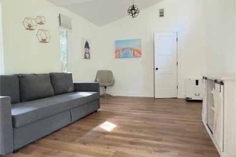 Villa ou maison à vendre à Webster, Floride: 3 chambres, 193.33 m2 № 2294660 - photo 26