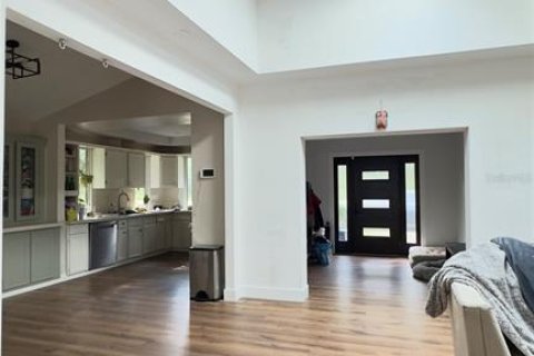 Villa ou maison à vendre à Webster, Floride: 3 chambres, 193.33 m2 № 2294660 - photo 20