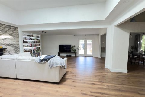 Villa ou maison à vendre à Webster, Floride: 3 chambres, 193.33 m2 № 2294660 - photo 17