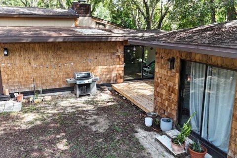 Villa ou maison à vendre à Webster, Floride: 3 chambres, 193.33 m2 № 2294660 - photo 5