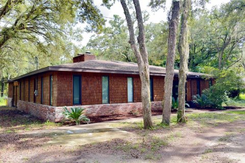 Villa ou maison à Webster, Floride 3 chambres, 193.33 m2 № 2294660