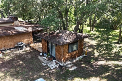 Villa ou maison à vendre à Webster, Floride: 3 chambres, 193.33 m2 № 2294660 - photo 3