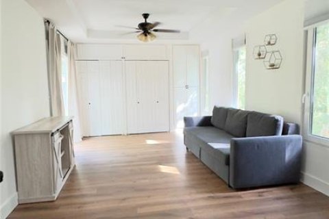 Villa ou maison à vendre à Webster, Floride: 3 chambres, 193.33 m2 № 2294660 - photo 25