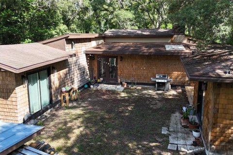 Villa ou maison à vendre à Webster, Floride: 3 chambres, 193.33 m2 № 2294660 - photo 4