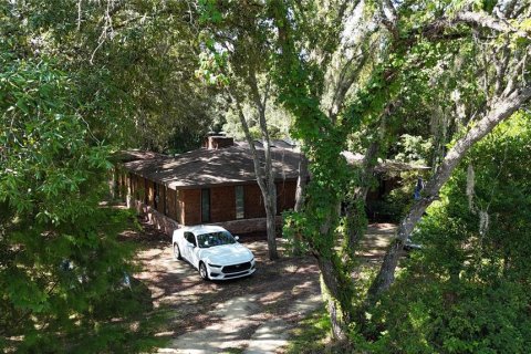 Villa ou maison à vendre à Webster, Floride: 3 chambres, 193.33 m2 № 2294660 - photo 2