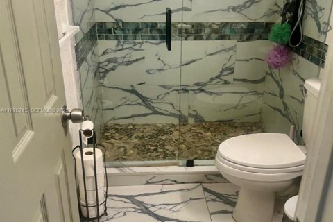 Villa ou maison à vendre à Miami Gardens, Floride: 3 chambres, 108.88 m2 № 1986610 - photo 8