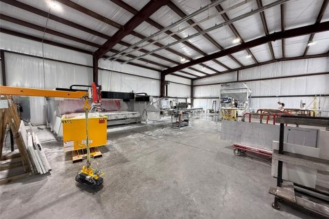 Propiedad comercial en alquiler en Ocala, Florida № 1758436 - foto 7