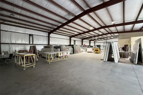 Propiedad comercial en alquiler en Ocala, Florida № 1758436 - foto 5