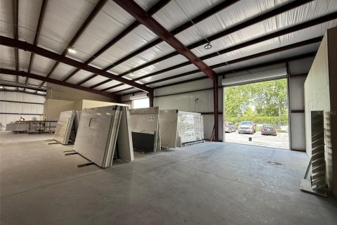 Propiedad comercial en alquiler en Ocala, Florida № 1758436 - foto 6