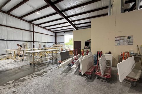 Propiedad comercial en alquiler en Ocala, Florida № 1758436 - foto 8