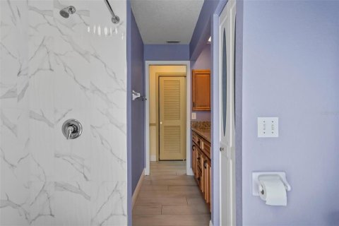 Casa en venta en Port Charlotte, Florida, 5 dormitorios, 264.77 m2 № 1532360 - foto 29