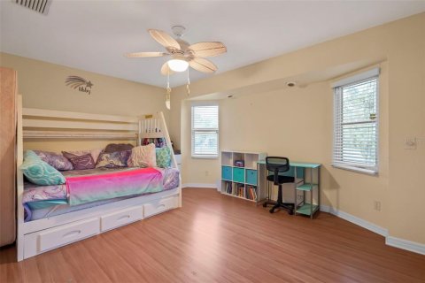 Casa en venta en Port Charlotte, Florida, 5 dormitorios, 264.77 m2 № 1532360 - foto 26