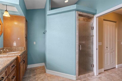 Casa en venta en Port Charlotte, Florida, 5 dormitorios, 264.77 m2 № 1532360 - foto 17