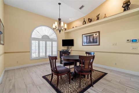 Casa en venta en Port Charlotte, Florida, 5 dormitorios, 264.77 m2 № 1532360 - foto 9
