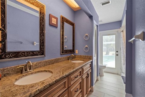 Casa en venta en Port Charlotte, Florida, 5 dormitorios, 264.77 m2 № 1532360 - foto 28