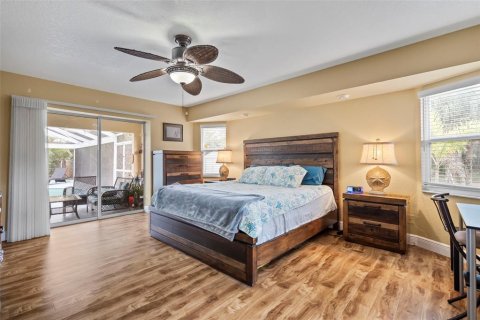 Casa en venta en Port Charlotte, Florida, 5 dormitorios, 264.77 m2 № 1532360 - foto 11