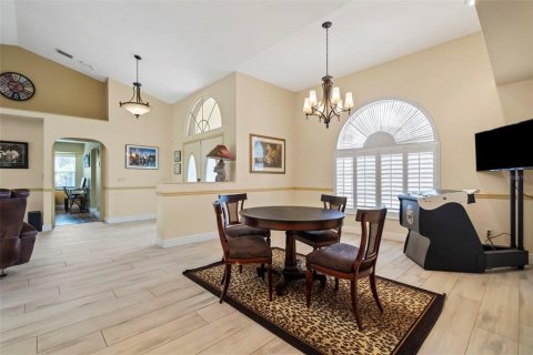 Casa en venta en Port Charlotte, Florida, 5 dormitorios, 264.77 m2 № 1532360 - foto 10