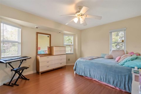 Casa en venta en Port Charlotte, Florida, 5 dormitorios, 264.77 m2 № 1532360 - foto 30