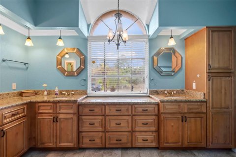 Casa en venta en Port Charlotte, Florida, 5 dormitorios, 264.77 m2 № 1532360 - foto 15