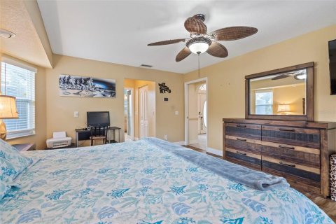 Casa en venta en Port Charlotte, Florida, 5 dormitorios, 264.77 m2 № 1532360 - foto 12