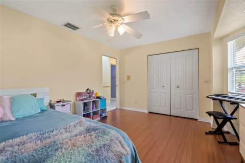 Casa en venta en Port Charlotte, Florida, 5 dormitorios, 264.77 m2 № 1532360 - foto 2