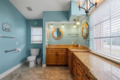 Casa en venta en Port Charlotte, Florida, 5 dormitorios, 264.77 m2 № 1532360 - foto 16