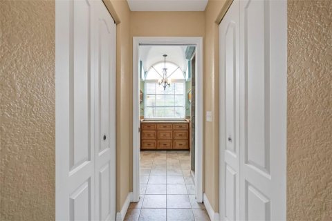 Casa en venta en Port Charlotte, Florida, 5 dormitorios, 264.77 m2 № 1532360 - foto 14