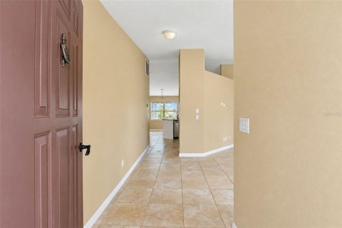 Villa ou maison à vendre à North Port, Floride: 3 chambres, 159.79 m2 № 2427229 - photo 4