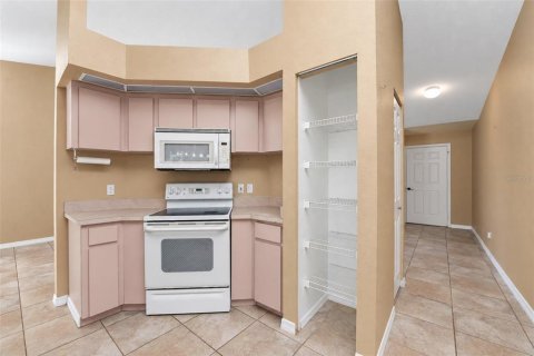 Villa ou maison à vendre à North Port, Floride: 3 chambres, 159.79 m2 № 2427229 - photo 17