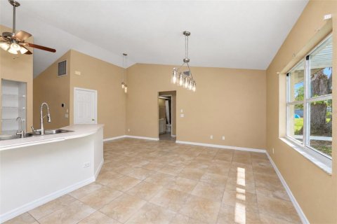 Villa ou maison à vendre à North Port, Floride: 3 chambres, 159.79 m2 № 2427229 - photo 26