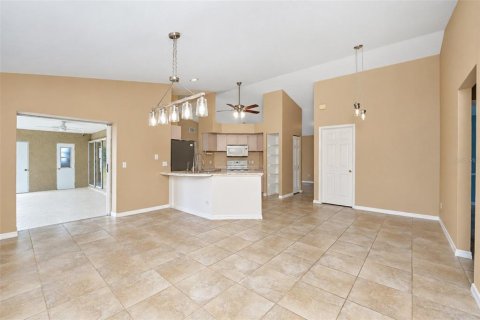 Villa ou maison à vendre à North Port, Floride: 3 chambres, 159.79 m2 № 2427229 - photo 19