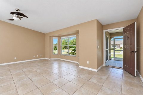 Villa ou maison à vendre à North Port, Floride: 3 chambres, 159.79 m2 № 2427229 - photo 5