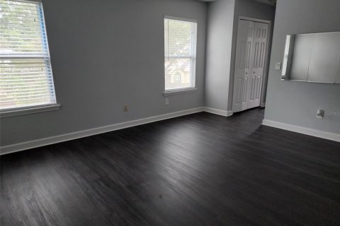 Villa ou maison à vendre à Orlando, Floride: 3 chambres, 154.12 m2 № 2329439 - photo 11