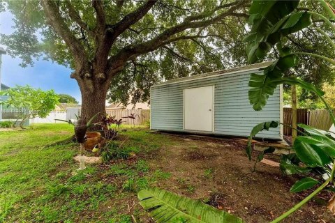 Villa ou maison à vendre à Orlando, Floride: 3 chambres, 154.12 m2 № 2329439 - photo 25