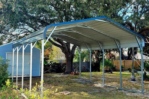 Villa ou maison à vendre à Orlando, Floride: 3 chambres, 154.12 m2 № 2329439 - photo 28