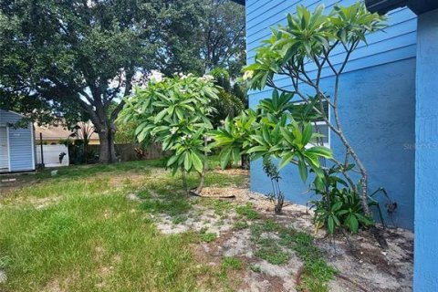 Villa ou maison à vendre à Orlando, Floride: 3 chambres, 154.12 m2 № 2329439 - photo 27
