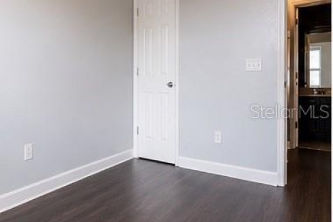 Villa ou maison à vendre à Orlando, Floride: 3 chambres, 154.12 m2 № 2329439 - photo 17