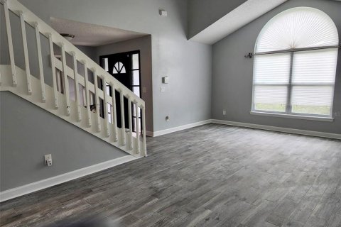 Villa ou maison à vendre à Orlando, Floride: 3 chambres, 154.12 m2 № 2329439 - photo 6
