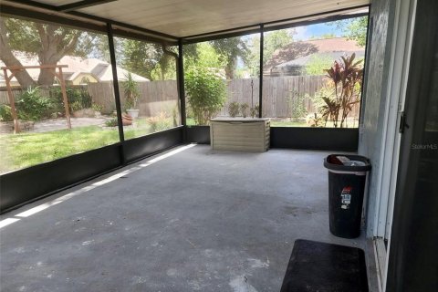 Villa ou maison à vendre à Orlando, Floride: 3 chambres, 154.12 m2 № 2329439 - photo 21