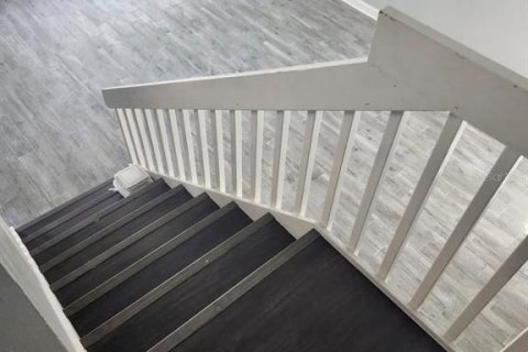 Villa ou maison à vendre à Orlando, Floride: 3 chambres, 154.12 m2 № 2329439 - photo 12