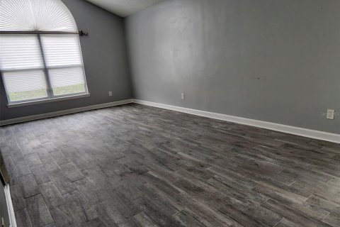 Villa ou maison à vendre à Orlando, Floride: 3 chambres, 154.12 m2 № 2329439 - photo 5