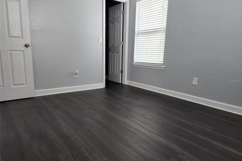 Villa ou maison à vendre à Orlando, Floride: 3 chambres, 154.12 m2 № 2329439 - photo 8