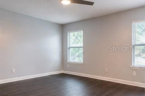 Villa ou maison à vendre à Orlando, Floride: 3 chambres, 154.12 m2 № 2329439 - photo 16