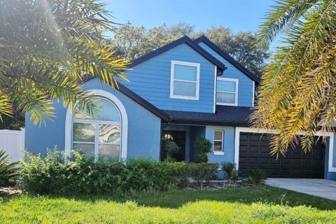 Casa en Orlando, Florida 3 dormitorios, 154.12 m2 № 2329439
